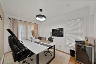 2510 W Jefferson Blvd, Dallas, TX 75211 - Photo 28