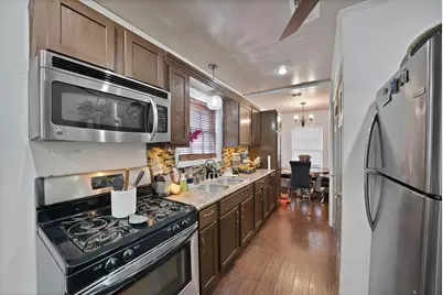 2510 W Jefferson Boulevard, Dallas, TX 75211 - Photo 22