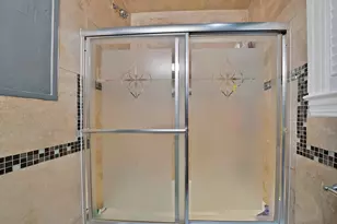 2510 W Jefferson Blvd, Dallas, TX 75211 - Photo 32