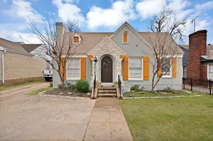 2510 W Jefferson Blvd, Dallas, TX 75211 - Photo 1