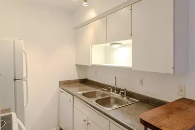 4859 Cedar Springs Road #234, Dallas, TX 75219 - Photo 22