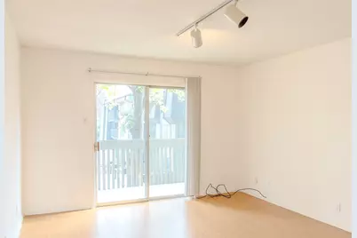 4859 Cedar Springs Road #234, Dallas, TX 75219 - Photo 6