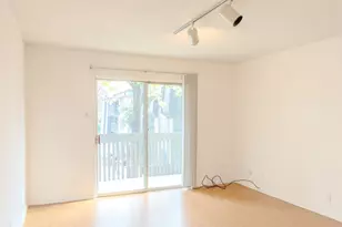 4859 Cedar Springs Rd, Dallas, TX 75219 - Photo 6