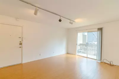 4859 Cedar Springs Road #234, Dallas, TX 75219 - Photo 12