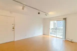 4859 Cedar Springs Rd, Dallas, TX 75219 - Photo 12