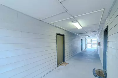 4859 Cedar Springs Road #234, Dallas, TX 75219 - Photo 4