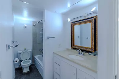 4859 Cedar Springs Road #234, Dallas, TX 75219 - Photo 18