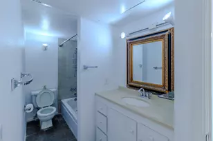 4859 Cedar Springs Rd, Dallas, TX 75219 - Photo 18