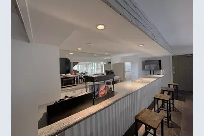 4859 Cedar Springs Road #234, Dallas, TX 75219 - Photo 30