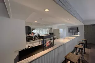 4859 Cedar Springs Rd, Dallas, TX 75219 - Photo 30