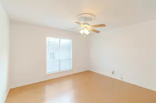 4859 Cedar Springs Rd, Dallas, TX 75219 - Photo 8