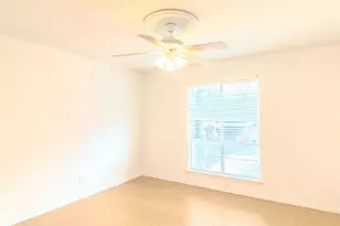 4859 Cedar Springs Rd, Dallas, TX 75219 - Photo 14