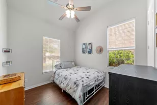 8612 Stone Hollow Dr, McKinney, TX 75072 - Photo 32