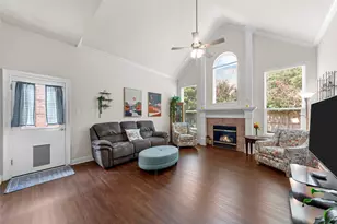 8612 Stone Hollow Dr, McKinney, TX 75072 - Photo 16