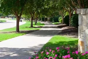 8612 Stone Hollow Dr, McKinney, TX 75072 - Photo 36