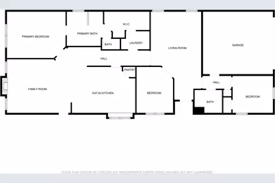 8612 Stone Hollow Drive, McKinney, TX 75072 - Photo 22