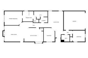 8612 Stone Hollow Dr, McKinney, TX 75072 - Photo 22