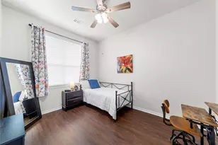 8612 Stone Hollow Dr, McKinney, TX 75072 - Photo 30