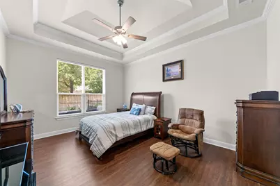 8612 Stone Hollow Drive, McKinney, TX 75072 - Photo 18