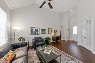 8612 Stone Hollow Dr, McKinney, TX 75072 - Photo 6