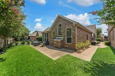 8612 Stone Hollow Drive, McKinney, TX 75072 - Photo 26