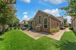 8612 Stone Hollow Dr, McKinney, TX 75072 - Photo 26