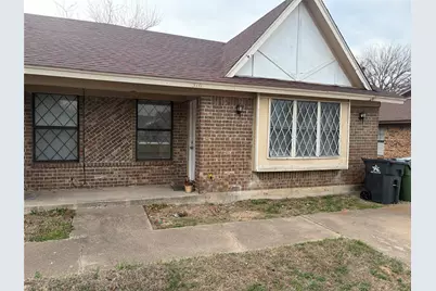 508 Matt Lane, Arlington, TX 76012 - Photo 2