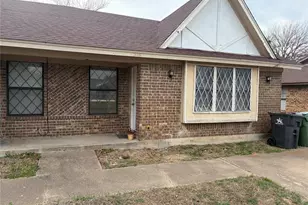 508 Matt Ln, Arlington, TX 76012 - Photo 2