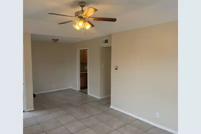 508 Matt Lane, Arlington, TX 76012 - Photo 4