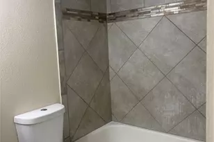 508 Matt Ln, Arlington, TX 76012 - Photo 8