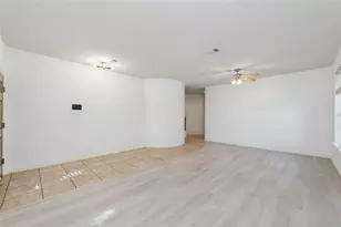 4921 Kingfisher Ln, Mesquite, TX 75181 - Photo 4