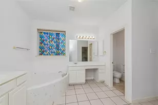 4921 Kingfisher Ln, Mesquite, TX 75181 - Photo 16