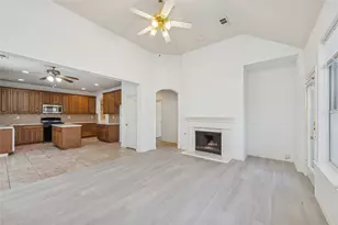 4921 Kingfisher Ln, Mesquite, TX 75181 - Photo 10