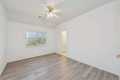 4921 Kingfisher Lane, Mesquite, TX 75181 - Photo 20