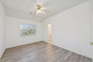 4921 Kingfisher Ln, Mesquite, TX 75181 - Photo 20