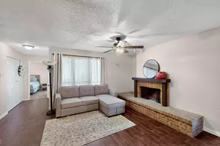9611 Walnut St, Dallas, TX 75243 - Photo 6