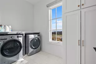 1 Piedra Ct, Westlake, TX 76262 - Photo 22