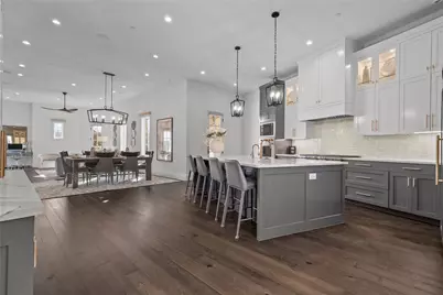 1 Piedra Court, Westlake, TX 76262 - Photo 12