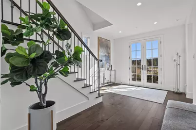 1 Piedra Court, Westlake, TX 76262 - Photo 6