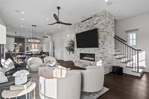 1 Piedra Ct, Westlake, TX 76262 - Photo 18