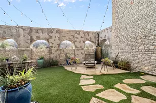 1 Piedra Ct, Westlake, TX 76262 - Photo 36