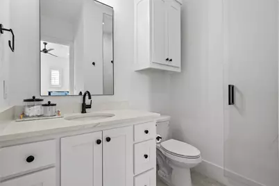 1 Piedra Court, Westlake, TX 76262 - Photo 24