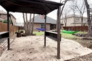 501 Elwood Rd, Irving, TX 75061 - Photo 30