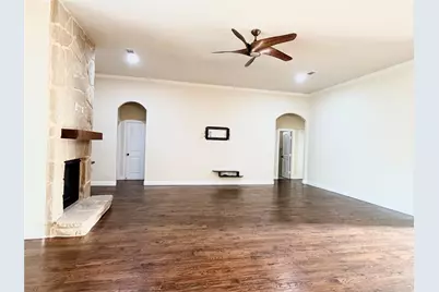 501 Elwood Road, Irving, TX 75061 - Photo 4