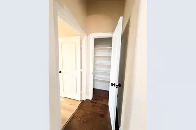 501 Elwood Road, Irving, TX 75061 - Photo 18