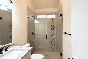 501 Elwood Rd, Irving, TX 75061 - Photo 22