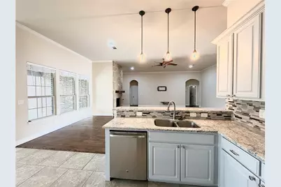 501 Elwood Road, Irving, TX 75061 - Photo 10