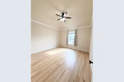 501 Elwood Road, Irving, TX 75061 - Photo 24