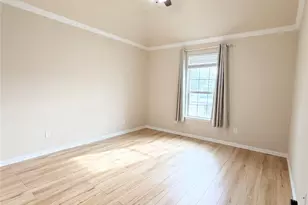 501 Elwood Rd, Irving, TX 75061 - Photo 24