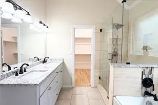 501 Elwood Rd, Irving, TX 75061 - Photo 16